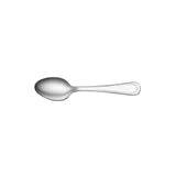 Coffee Spoon - Mirabelle: Pack of 12