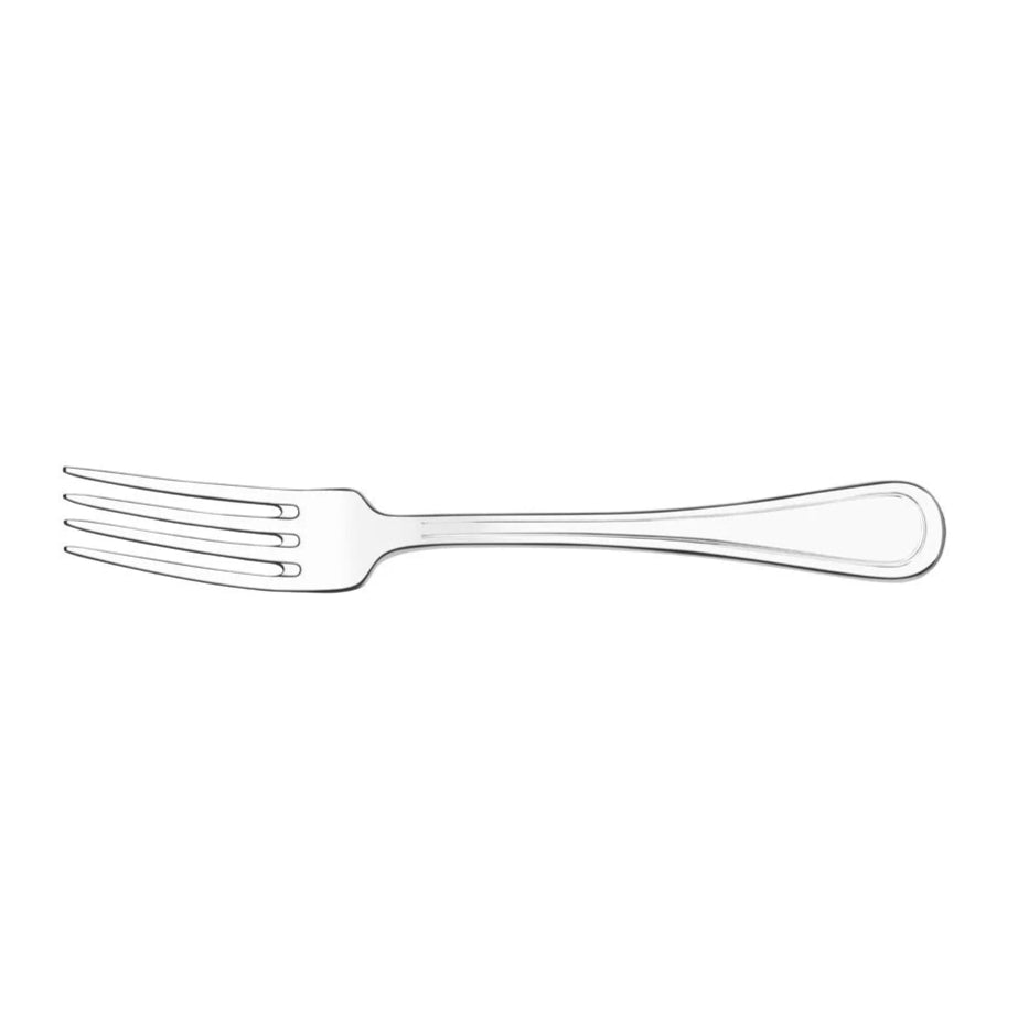 Dessert Fork - Mirabelle: Pack of 12