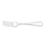 Dessert Fork - Mirabelle: Pack of 12