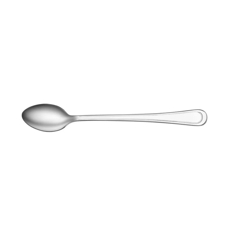 Soda Spoon - Mirabelle: Pack of 12