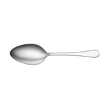 Serving Spoon - Mirabelle: Pack of 12
