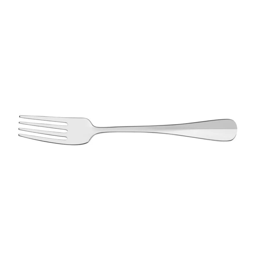 Dessert Fork - Bogart: Pack of 12