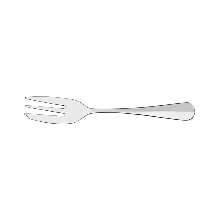Cake Fork - Bogart: Pack of 12