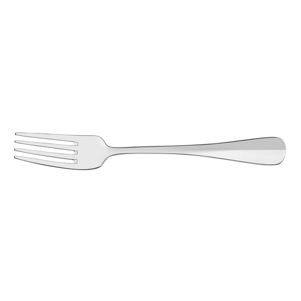 Table Fork - Bogart: Pack of 12