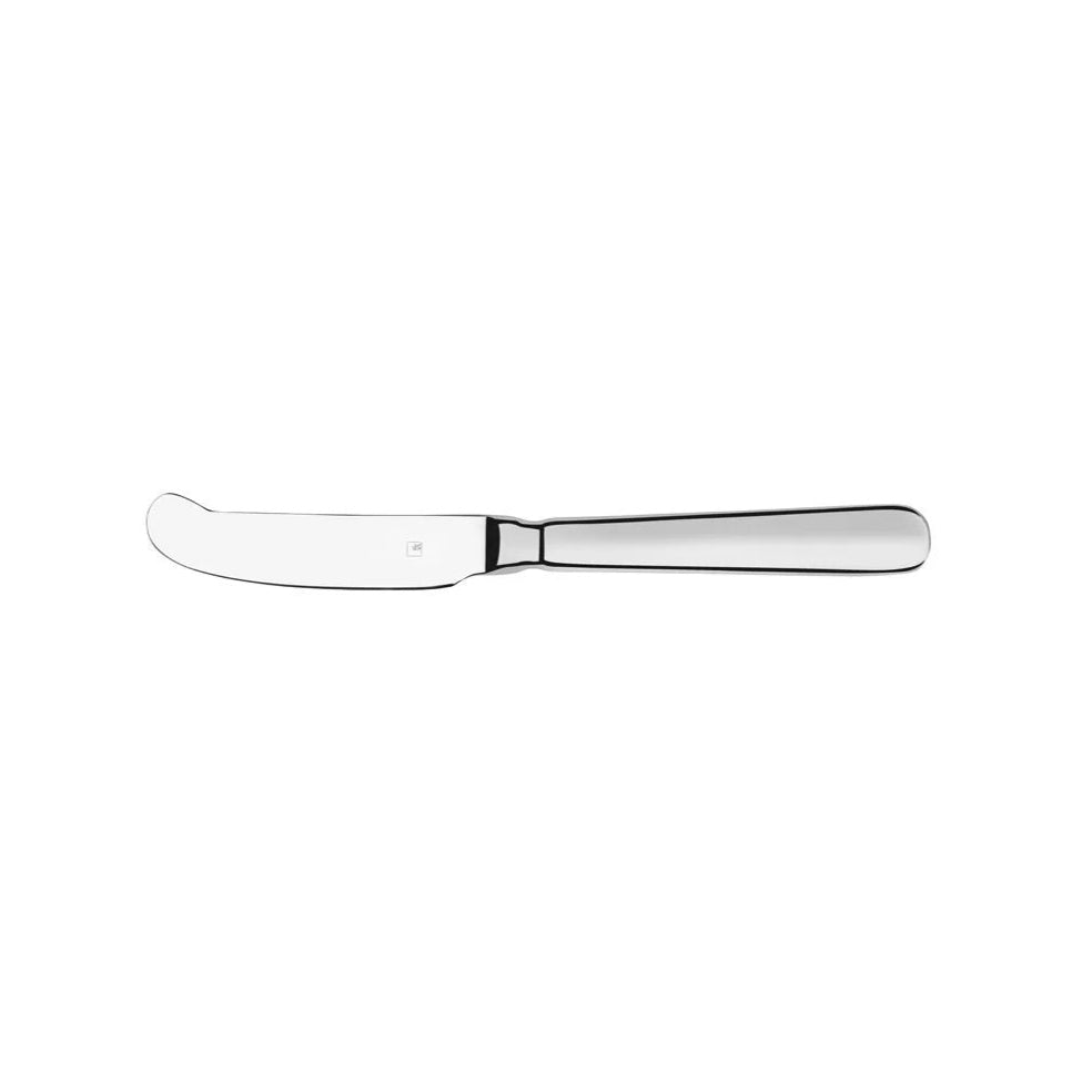 Butter Knife - Bogart: Pack of 12