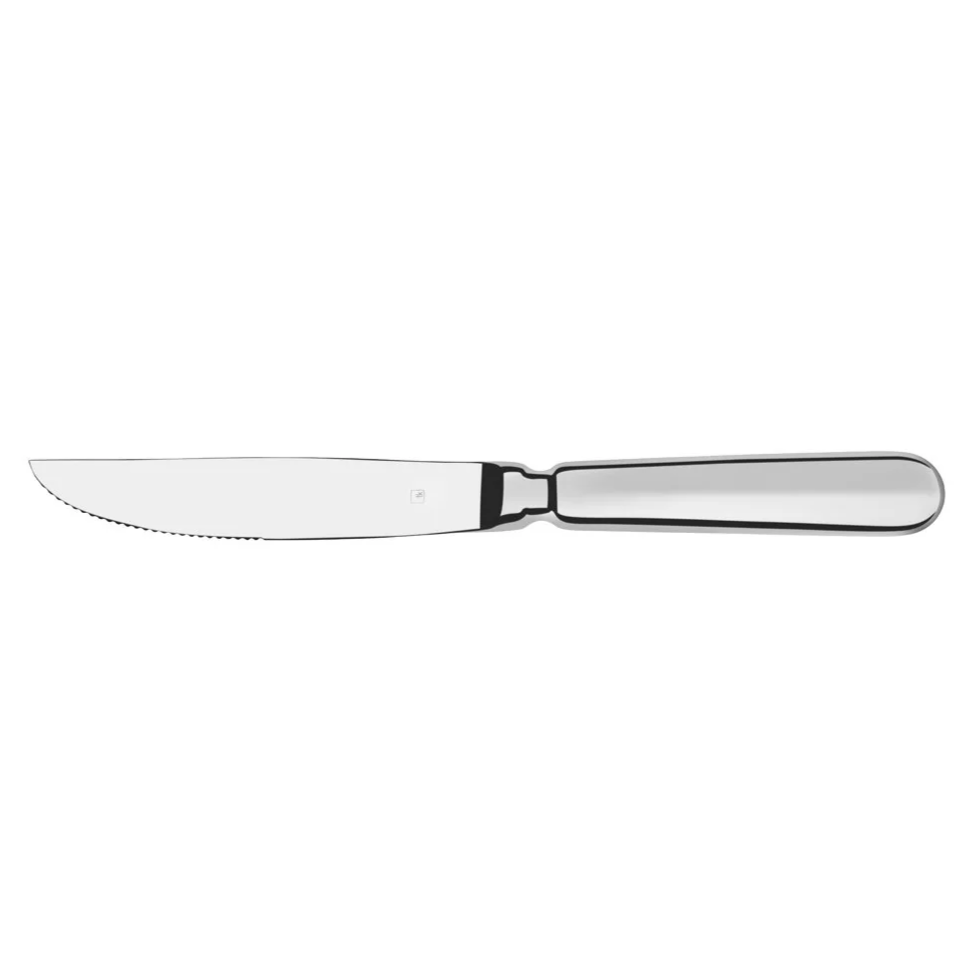 Steak Knife, Hollow Handle - Bogart: Pack of 12