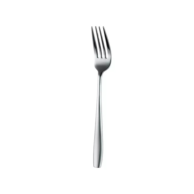 Stockholm - Dessert Fork: Pack of 12