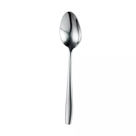 Stockholm - Dessert Spoon: Pack of 12