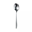 Stockholm - Soup Spoon: Pack of 12