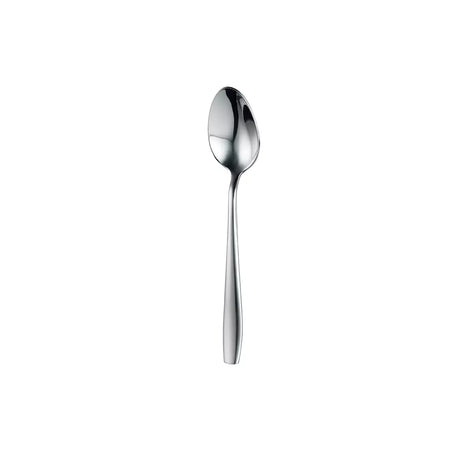 Stockholm - Teaspoon: Pack of 12