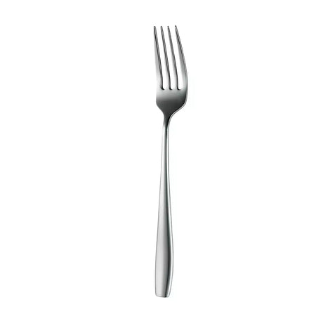 Stockholm - Table Fork: Pack of 12