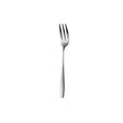 Stockholm - Oyster / Cake Fork: Pack of 12