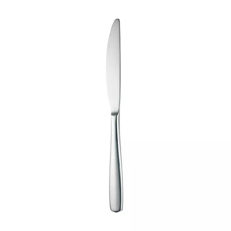 Stockholm - Table Knife: Pack of 12