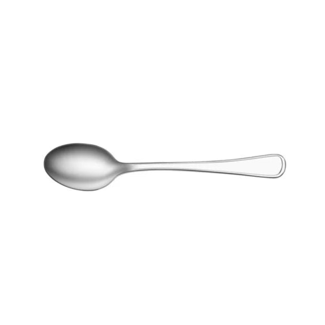 Coffee Spoon - Oxford: Pack of 12