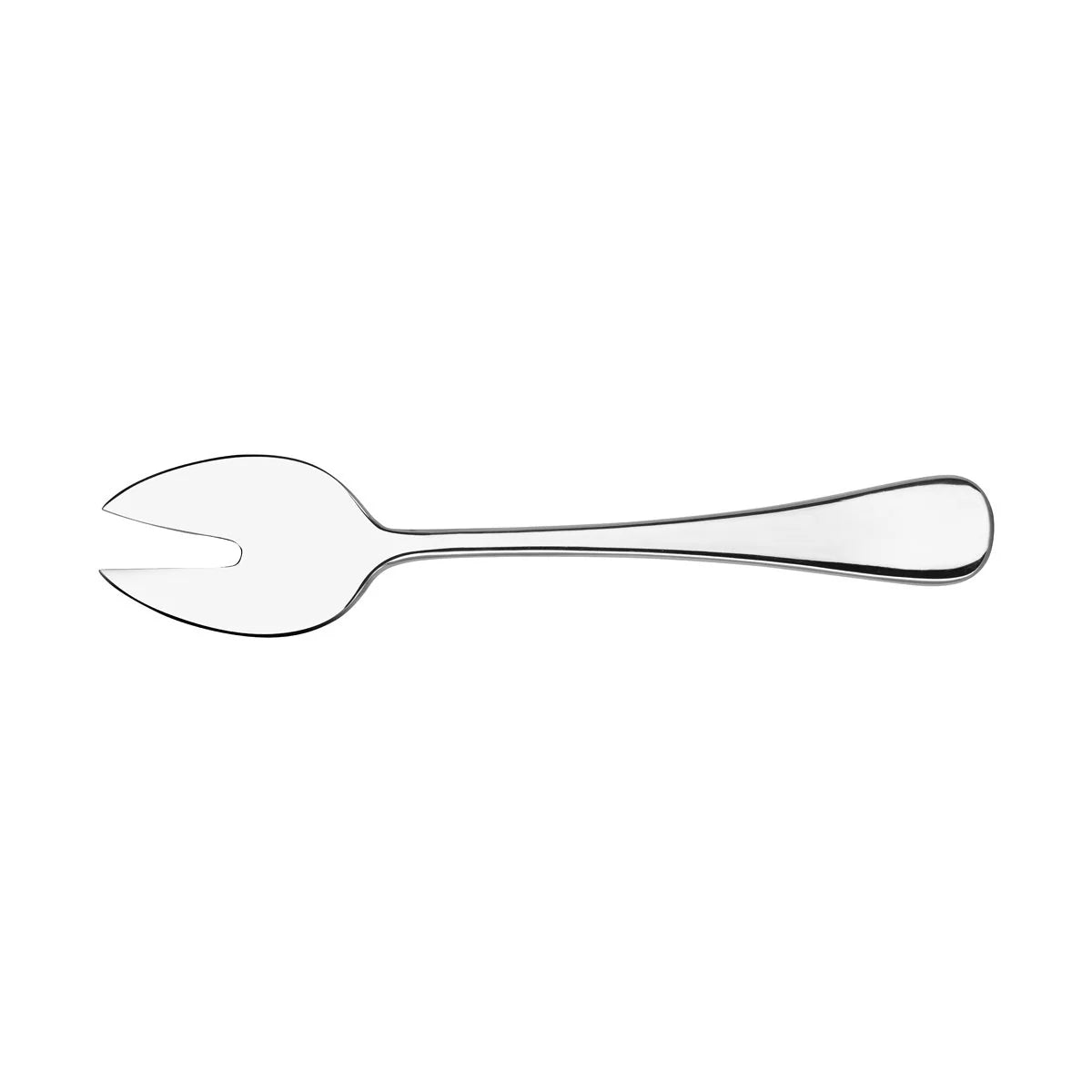 Serving Fork - Gable: Pack of 12