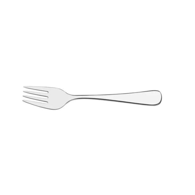 Table Fork - Gable: Pack of 12