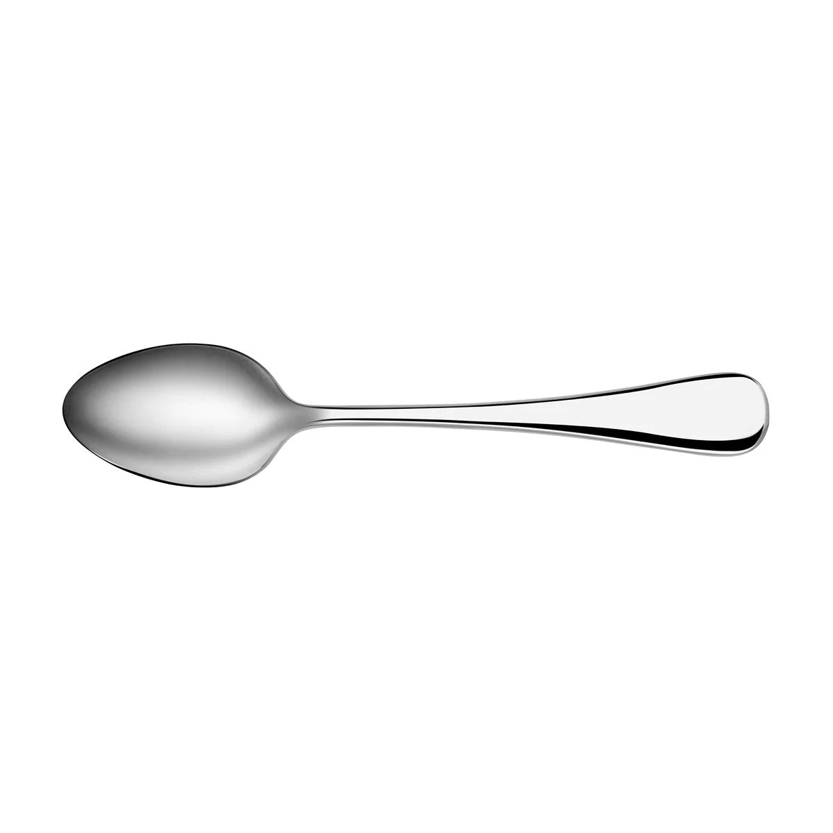 Serving Spoon - Gable: Pack of 12