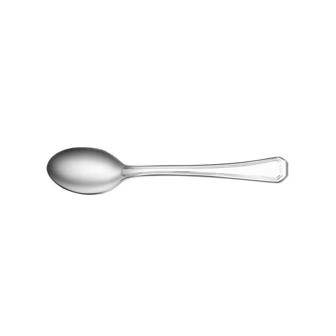 Coffee Spoon - Eiffel: Pack of 12