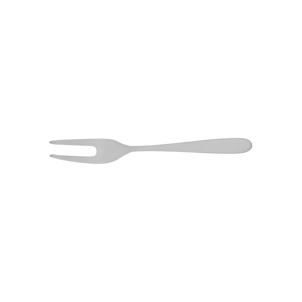 Serving Fork - Alaska