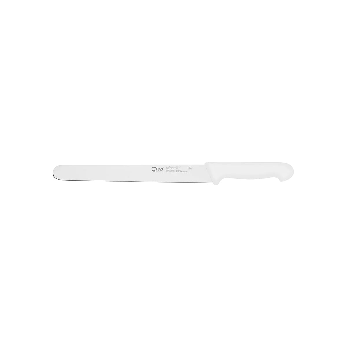 Pastry Knife -250mm