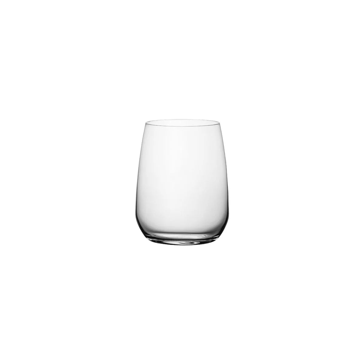 Restaurant Tumbler: Pack of 30