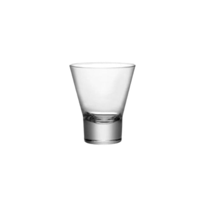 Ypsilon Double Old Fashioned - 335ml: Pack of 24