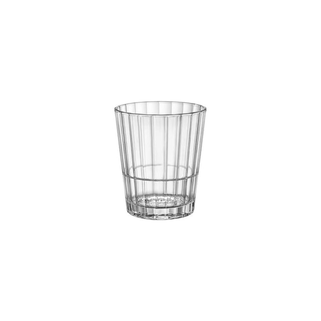 Oxford Bar DOF Tumbler 374m