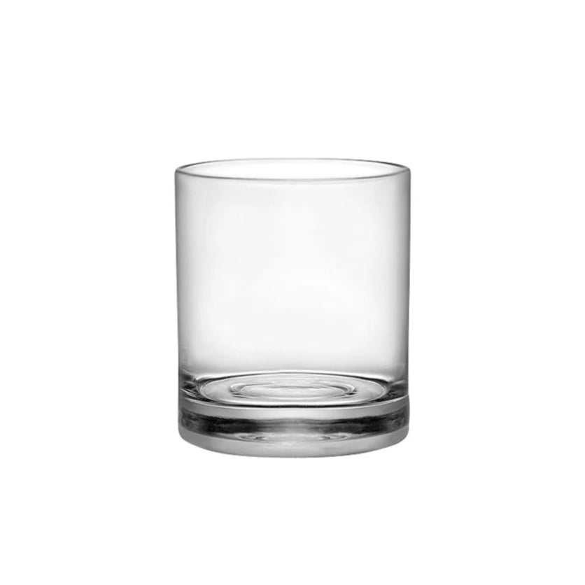 Cortina Double Old Fashioned - 400ml: Pack of 12