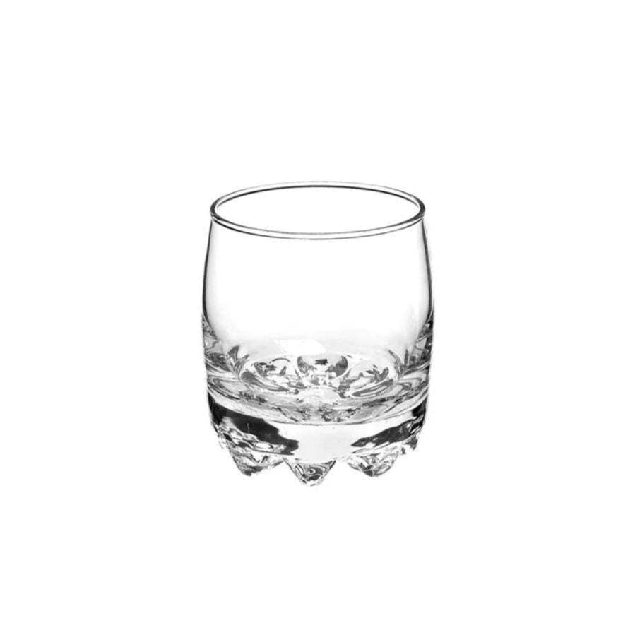 Galassia-Dof 300Ml: Pack of 24