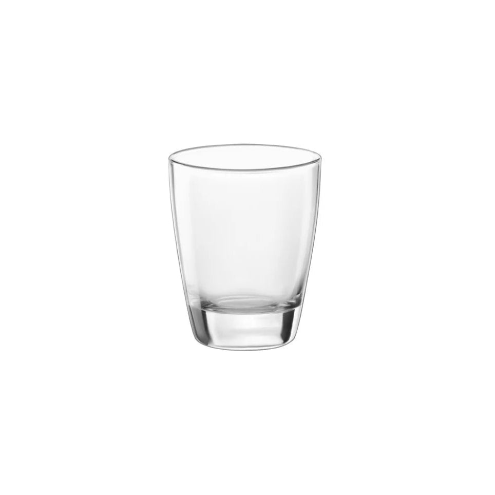 Manon Double Old Fashioned - 285ml: Pack of 30