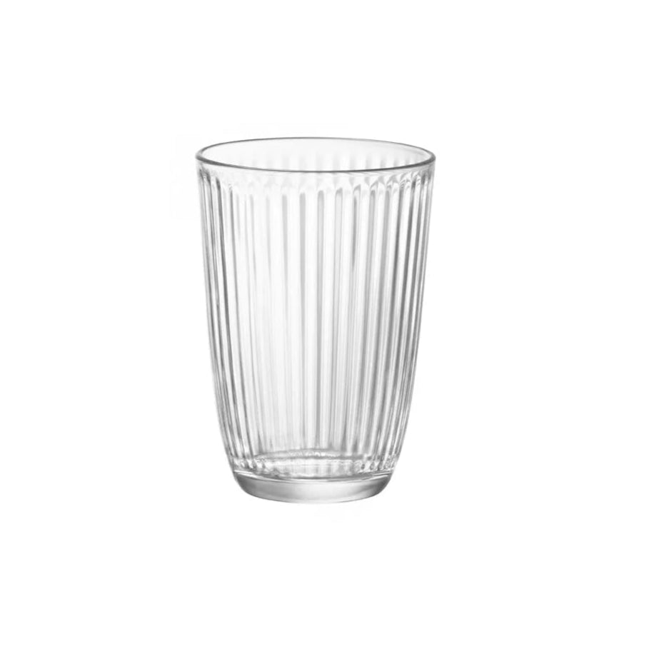 Line Long Drink 390Ml: Pack of 12