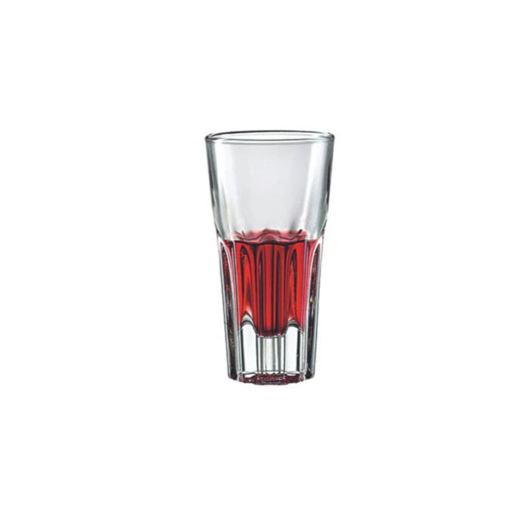 Susa Aperitif - 145ml: Pack of 24