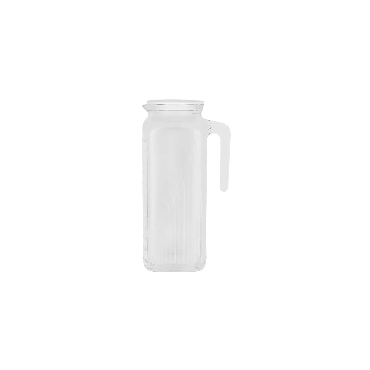 Gelo Jug 1.2Lt: Pack of 6