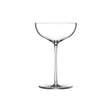 Kyoto Bar Cocktail Saucer  172X112mm, 318ml 