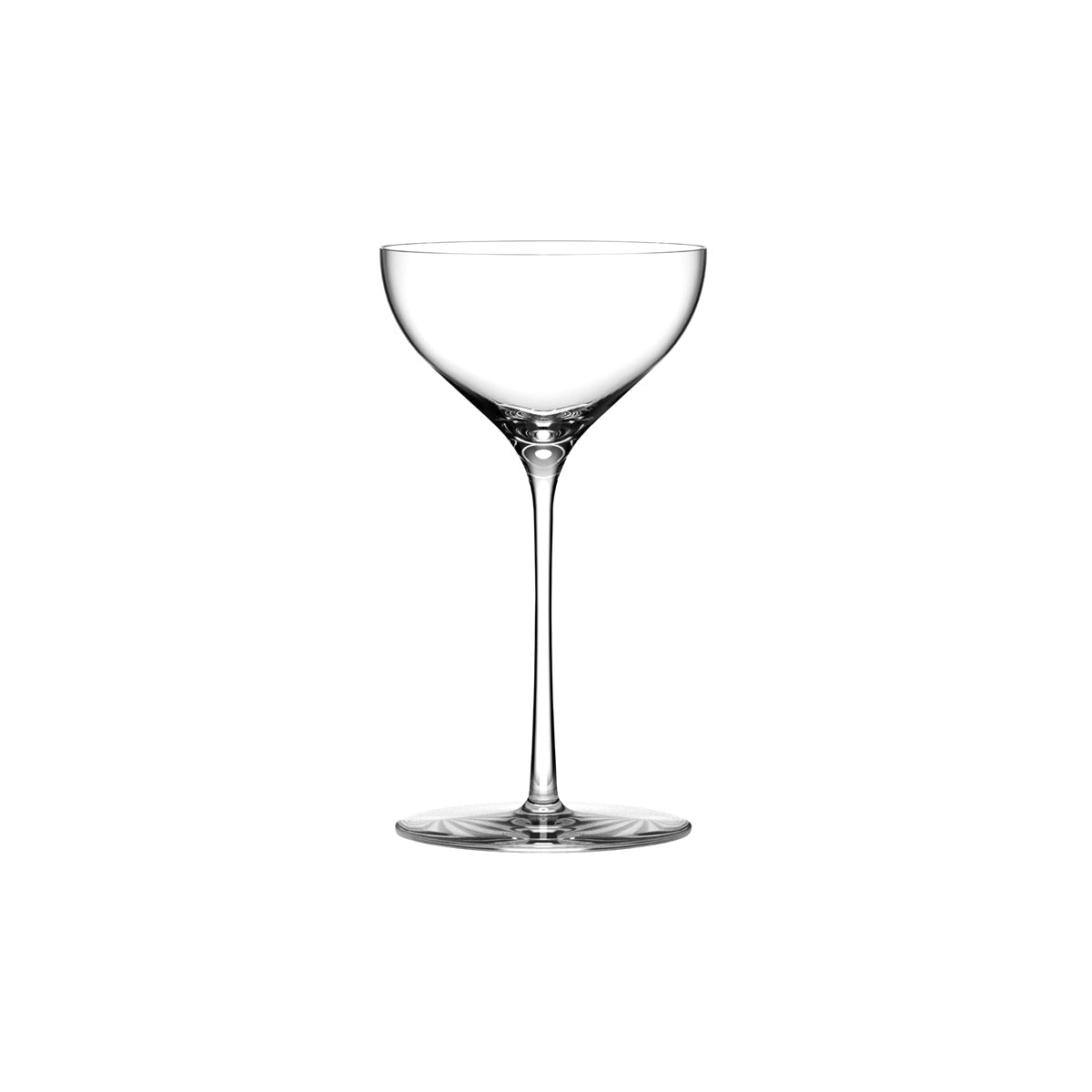 Kyoto Bar Nick & Nora 161X89 mm 190ml 