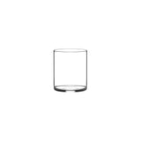Kyoto Bar Whisky/Tumbler Sml 85X72mm,316ml 