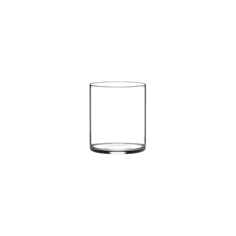 Kyoto Bar Whisky/Tumbler Sml 85X72mm,316ml 