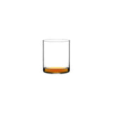 Small Whisky Tumbler - 316ml, Kyoto Bar: Pack of 24