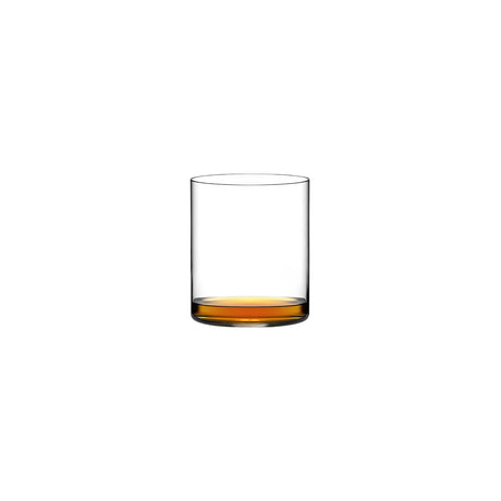 Small Whisky Tumbler - 316ml, Kyoto Bar: Pack of 24