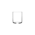 Kyoto Bar Whisky/Tumbler O.F 94X80mm, 433ml 