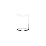 Kyoto Bar Whisky/Tumbler O.F 94X80mm, 433ml 