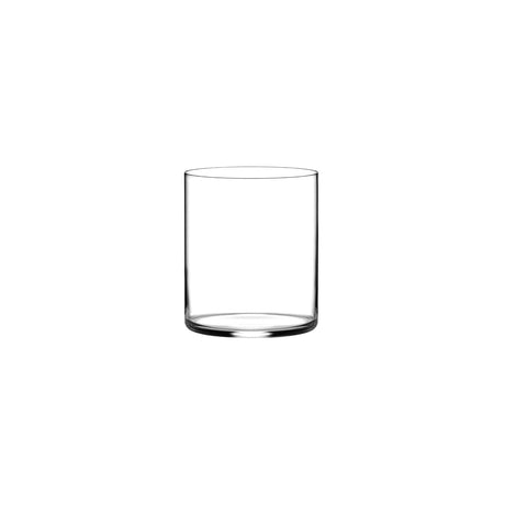 Kyoto Bar Whisky/Tumbler O.F 94X80mm, 433ml 