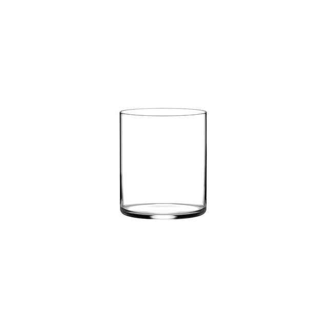 Kyoto Bar Whisky/Tumbler O.F 94X80mm, 433ml 