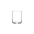 Kyoto Bar Whisky/Tumbler Dof 106X82mm,524ml 
