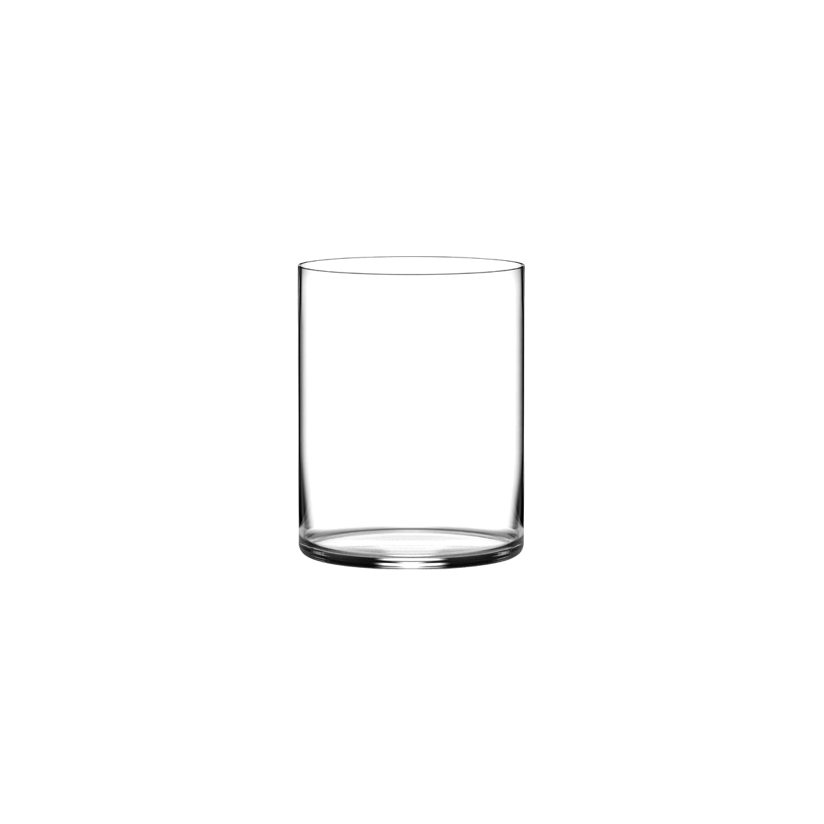 Kyoto Bar Whisky/Tumbler Dof 106X82mm,524ml 
