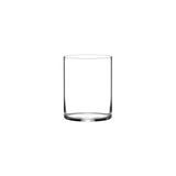 Kyoto Bar Whisky/Tumbler Dof 106X82mm,524ml 