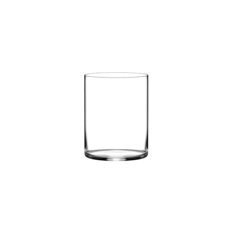 Kyoto Bar Whisky/Tumbler Dof 106X82mm,524ml 