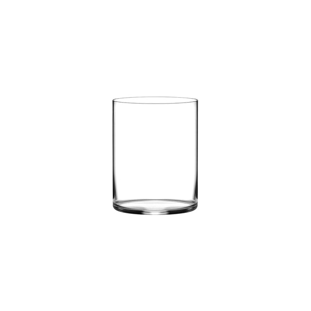 Kyoto Bar Whisky/Tumbler Dof 106X82mm,524ml 