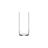 Kyoto Bar Water Tumbler Tall 144X62mm,402ml 