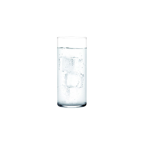 Tall Water Tumbler - 402ml, Kyoto Bar: Pack of 24